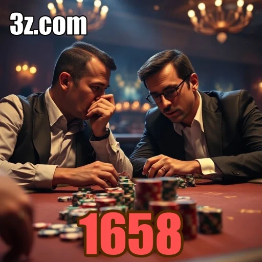 Ofertas Imperdíveis na Seção Deals do 1658