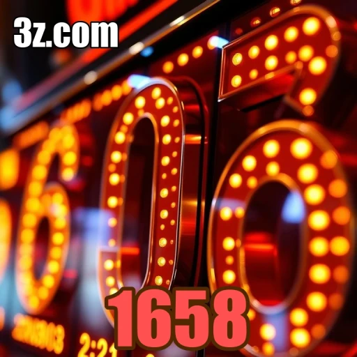 Guias Incríveis do 1658 para Jogadores de Todos os níveis