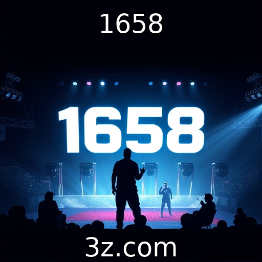 Impacto dos eSports nas comunidades locais