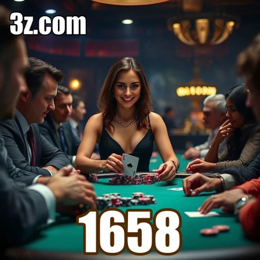 News do 1658: Novidades quentes do mundo dos jogos