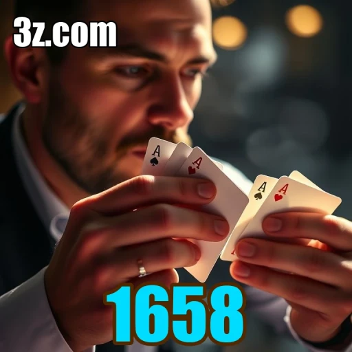 Racing Radiante: As Novidades do Site 1658 para Gamers