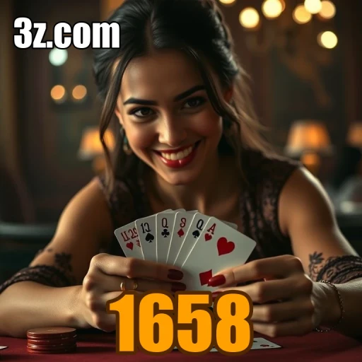 As Melhores Reviews de Jogos: Conheça o 1658