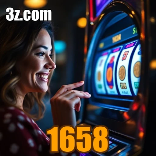 Roleplay: Mergulhe na Diversão do 1658 e Crie Histórias