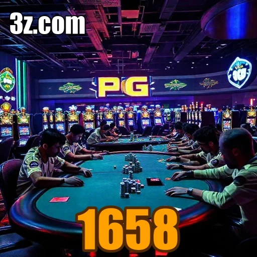 Esportes no 1658: Conectando Fãs e Jogos em Uma Plataforma Única