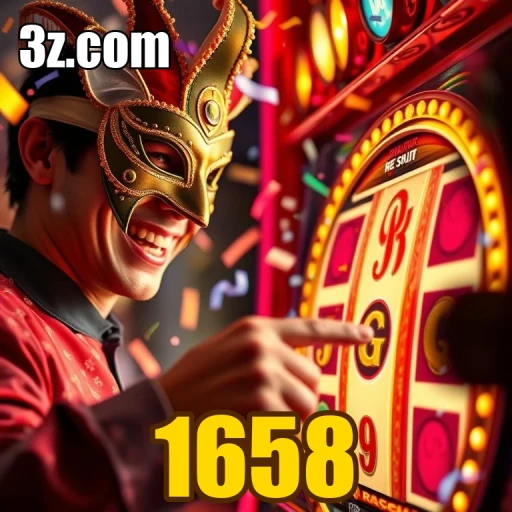 Novidades Imperdíveis: Upcoming do 1658 Revoluciona o Jogo